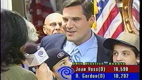 Donald Aronson Photo 8