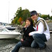 Meng Ye Photo 22