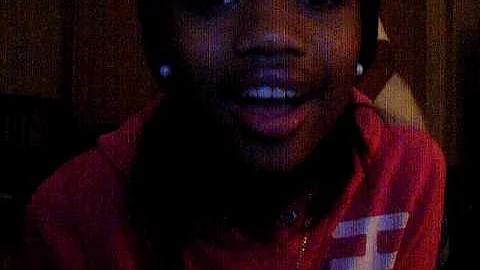 Delano Carter Photo 9
