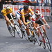 Robert Millar Photo 45