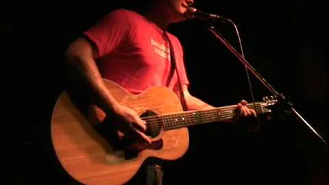 Brian Nathanson Photo 13