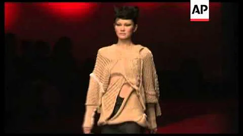 Eva Chang Photo 25