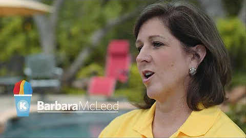 Barbara Mcleod Photo 27