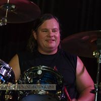 Scott Twomey Photo 2