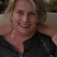 Margaret Muller Photo 5