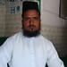 Muhammad Aslam Photo 48