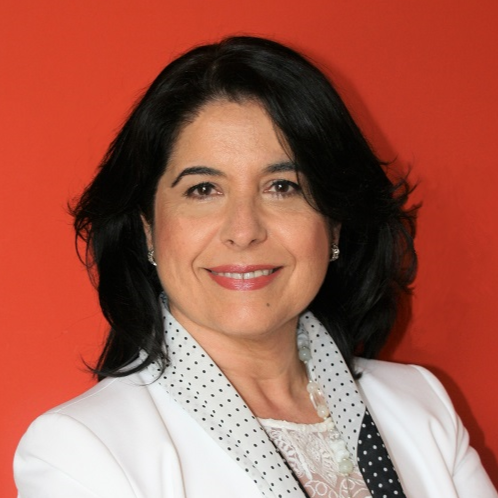 Celia Ruiz Photo 9