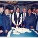 Anjum Qureshi Photo 32