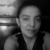 Evelia Mendoza Photo 7