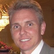 Alan Todd Photo 10