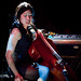 Joyce Wolf Photo 26