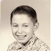 Frank Reuter Photo 6
