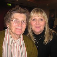 Jane Delaney Photo 9