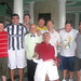 Camilo Rios Photo 39