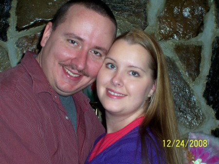 Kristin Williams Photo 26