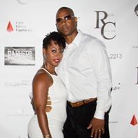 Robert Chaney Photo 11