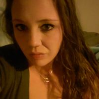Julia Jennings Photo 6