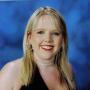 Andrea Mize Photo 11