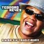 Teodoro Reyes Photo 21