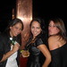 Rochelle Nunez Photo 19