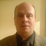 John Ashmore Photo 10