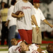 Sam Bradford Photo 45