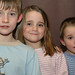Joe Kilburn Photo 24
