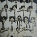 Varghese Johnson Photo 19