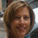 Cindy Goldberg Photo 12