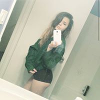 Kayla Bergeron Photo 5