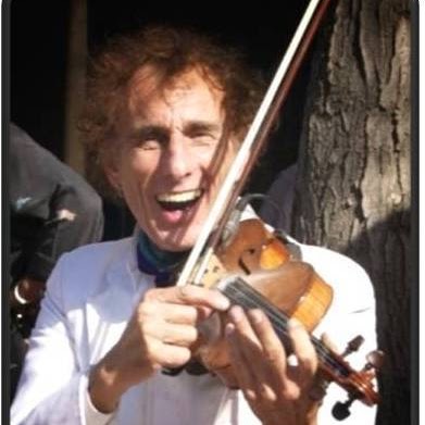 Malcolm Watson Photo 15