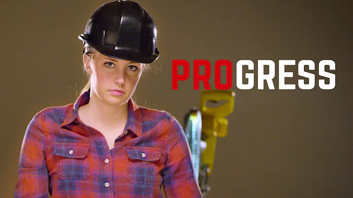 Georgia Carpenter Photo 22
