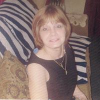 Darlene Stanford Photo 1