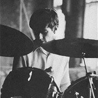 Michael Barlow Photo 7
