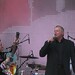 John Farnham Photo 36