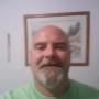 Michael Slinkard Photo 12