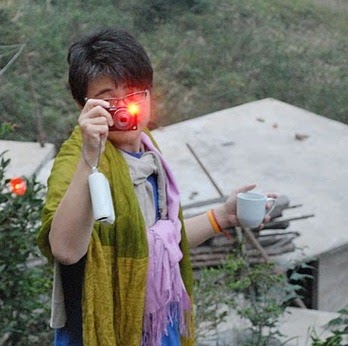 Edmond Chan Photo 14