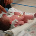David Josiah Photo 24