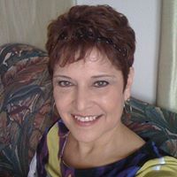Michelle Caudillo Photo 4