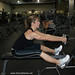 Dennis Ramirez Photo 39