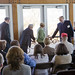 Stan Rasmussen Photo 17