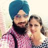 Harinder Kaur Photo 18