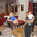 Jason Toby Photo 27