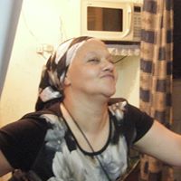 Mirta Ramirez Photo 2