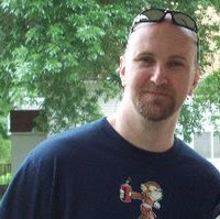 David Jorgensen Photo 10