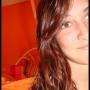 Erica Nowak Photo 15