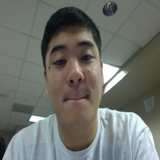 Jonathan Yen Photo 13