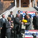 Tom Mcclintock Photo 32