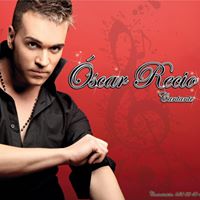 Oscar Recio Photo 3