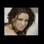 Michele Valentine Photo 20
